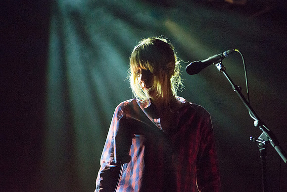 Beth Orton