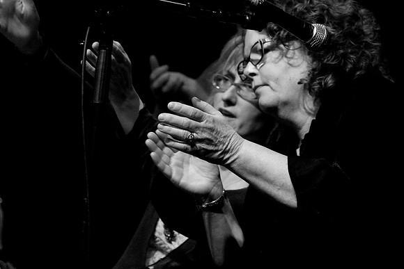 eddi reader