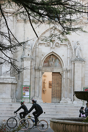 Abruzzo