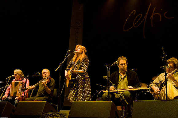 Jerry Douglas