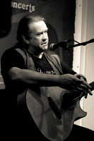 dick gaughan