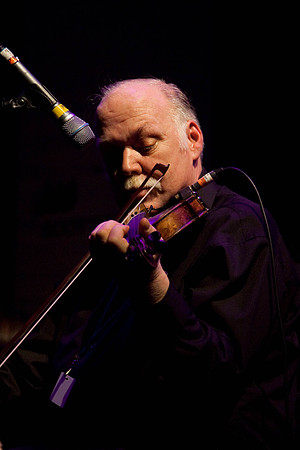Jerry Holland