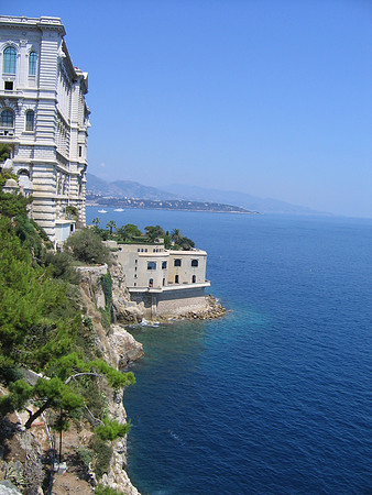 south of france