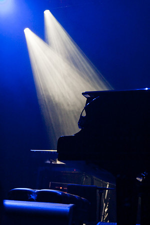 Elton John