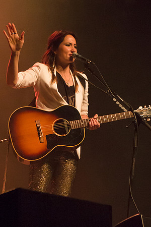 KT Tunstall