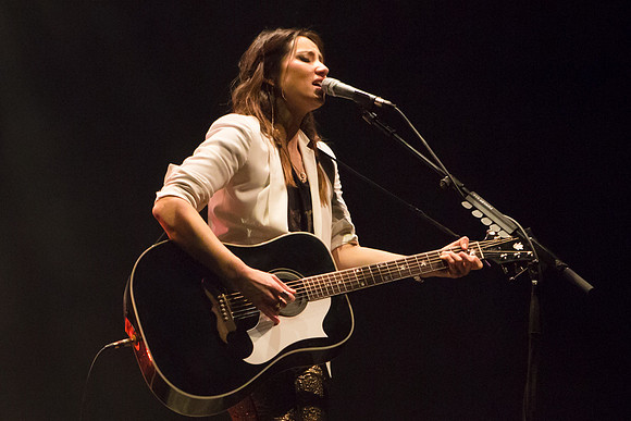 KT Tunstall