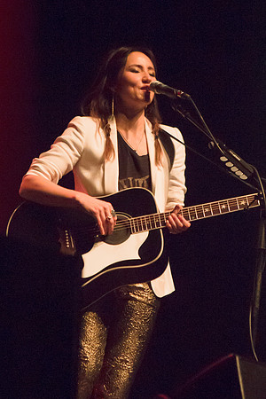 KT Tunstall