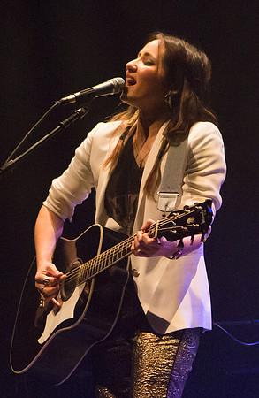 KT Tunstall