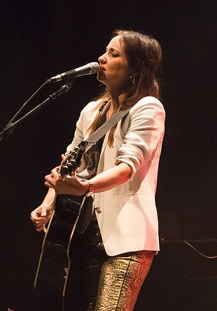 KT Tunstall