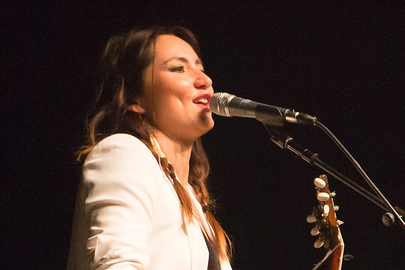 KT Tunstall