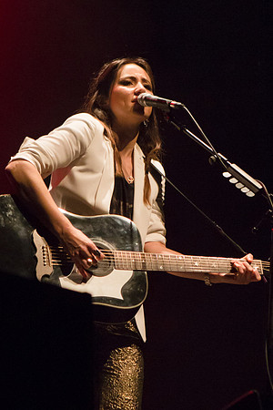 KT Tunstall