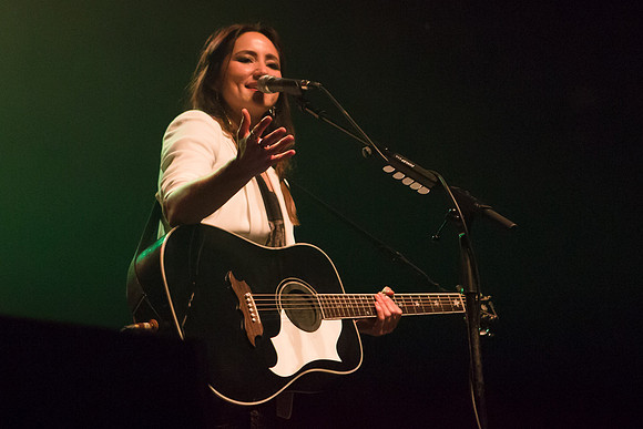 KT Tunstall