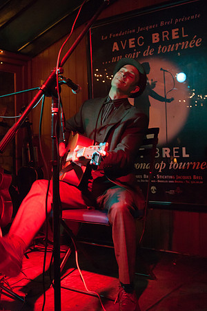 jim byrne