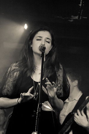 katie sutherland