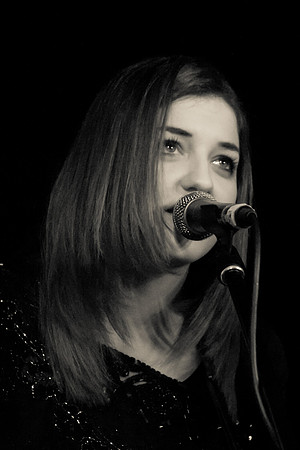 katie sutherland