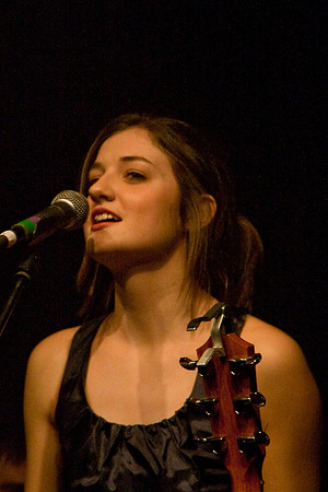 katie sutherland