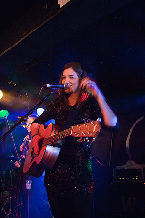 katie sutherland