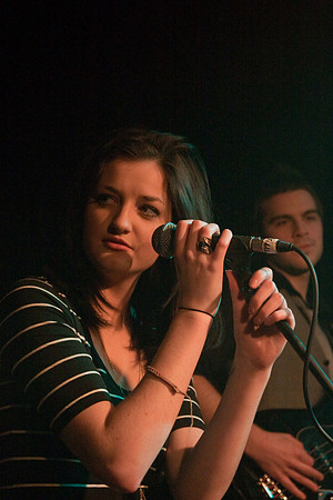 katie sutherland
