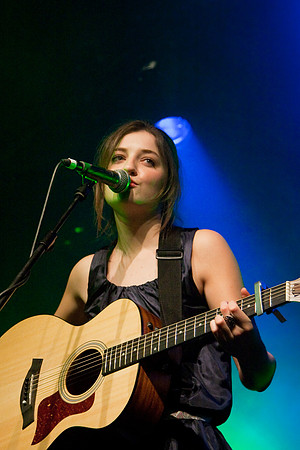 katie sutherland