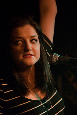katie sutherland