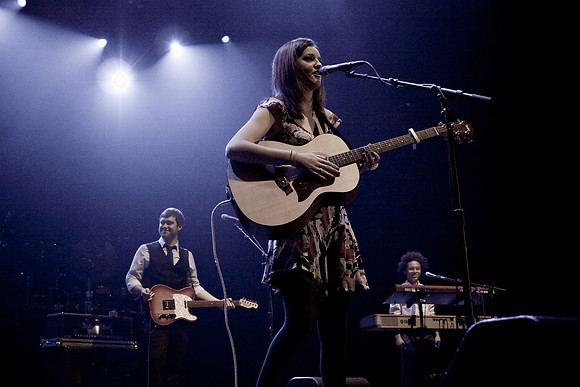 katie sutherland