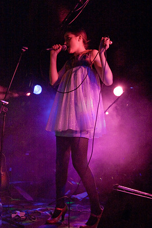 katie sutherland