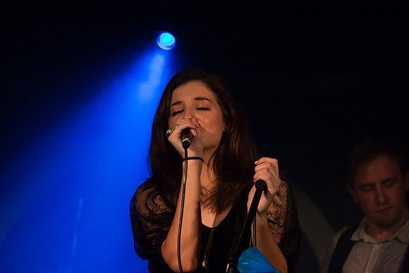 katie sutherland