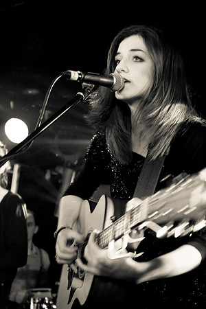 katie sutherland