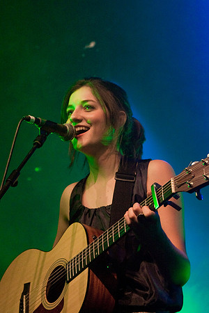 katie sutherland