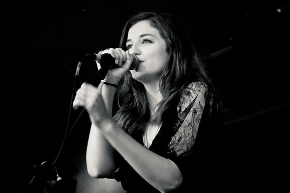katie sutherland