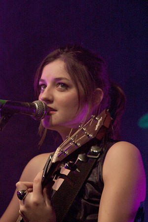 katie sutherland
