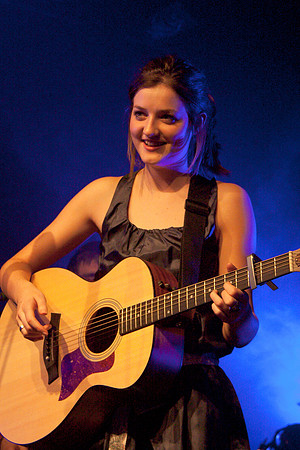 katie sutherland