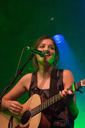 katie sutherland