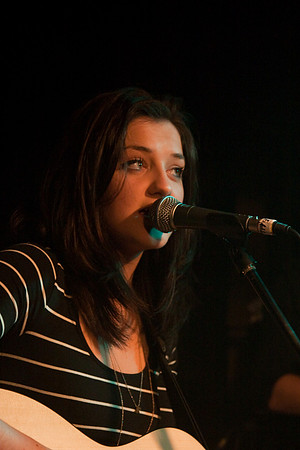 katie sutherland