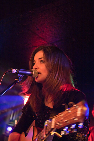 katie sutherland