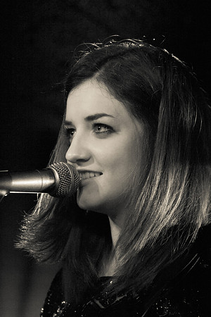 katie sutherland
