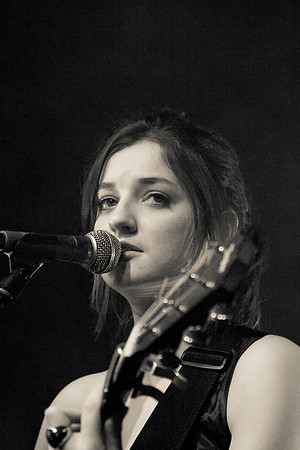 katie sutherland