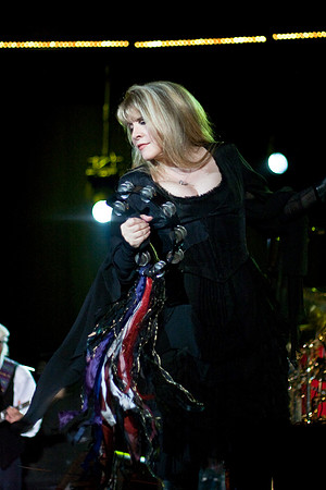 fleetwood mac