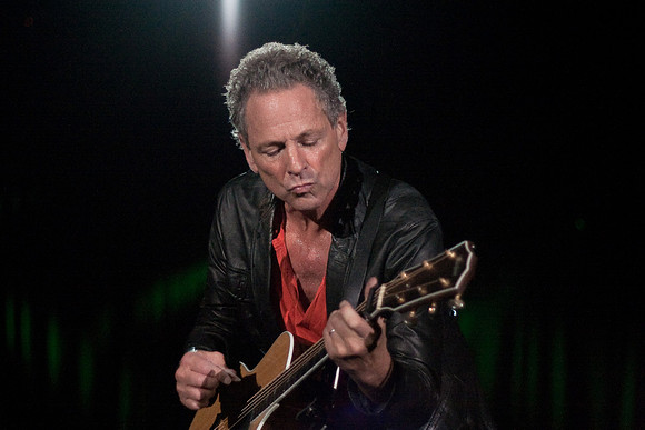 fleetwood mac