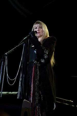 fleetwood mac