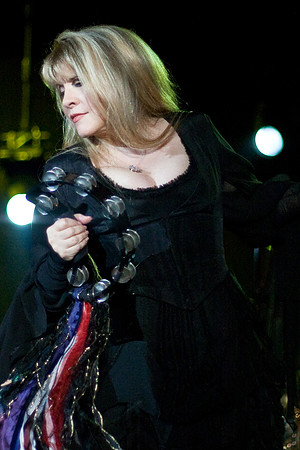 fleetwood mac
