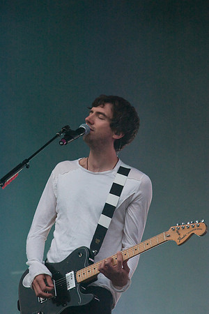 gary lightbody