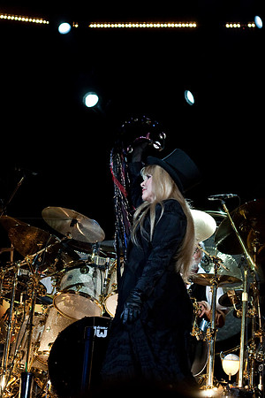 fleetwood mac