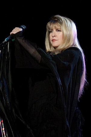 fleetwood mac