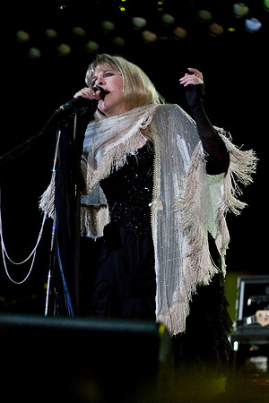 fleetwood mac