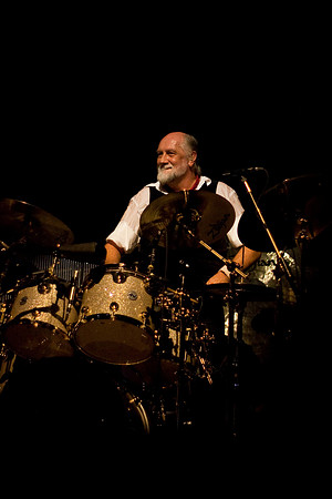 fleetwood mac