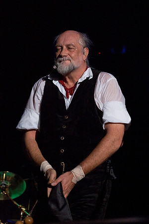 fleetwood mac