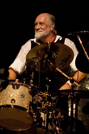 fleetwood mac