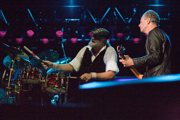 fleetwood mac