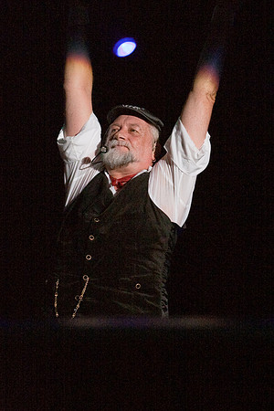 fleetwood mac